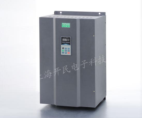 印染機(jī)械專(zhuān)用變頻器/變頻調(diào)速器