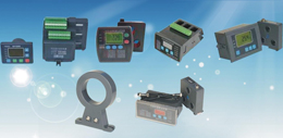 MC-105電機(jī)保護(hù)監(jiān)控裝置 內(nèi)蒙古電動機(jī)保護(hù)器報價