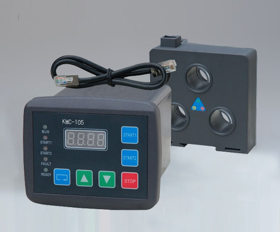 KMC-105電動機(jī)保護(hù)裝置 上海電動機(jī)保護(hù)器報價