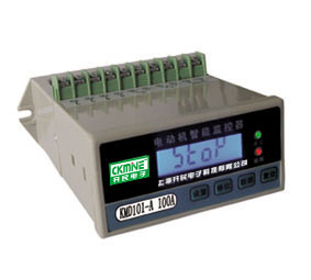 電機(jī)綜合保護(hù)器-電機(jī)綜合保護(hù)器價格-浙江KMD101系列電機(jī)綜合保護(hù)器廠家