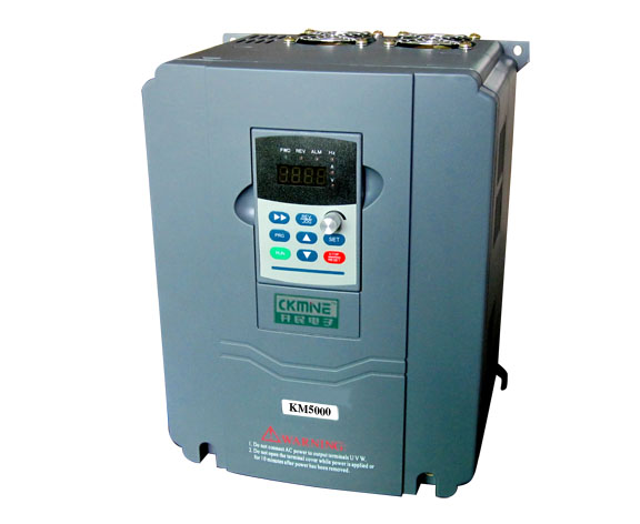 KM6000-GS系列供水專用變頻器-低壓變頻器-變頻調速器