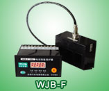 WJB系列電動機智能保護器-電機智能監控器